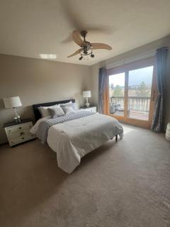 Bayou Hills BnB - 6