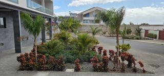 Apart JC Edificio Victor - Praia - 9