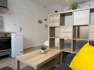 Studio Cosya - 5