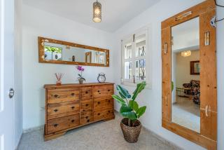 Acogedor adosado en Benalmádena a 3 min de la playa - 8