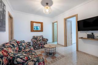 Acogedor adosado en Benalmádena a 3 min de la playa - 5