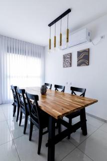 4amazing and new bedrooms - 7