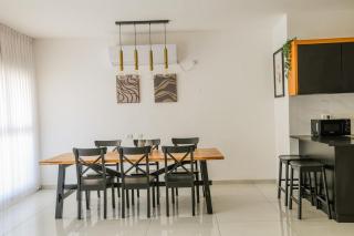 4amazing and new bedrooms - 4