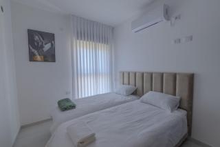 4amazing and new bedrooms - 1