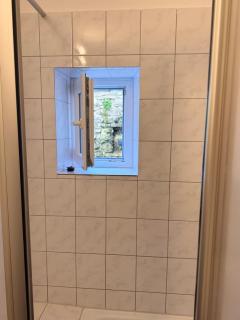 Altstadtnest - gemütliche Wohnung nahe der Burg - 1