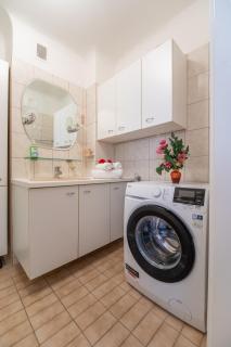 Spacious Smart Home Vienna - 5