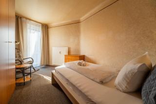 Spacious Smart Home Vienna - 8