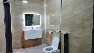 Luxury Modern 5 Bed Rooms Villa in Jabang with private Pool - 8