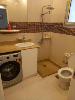 فيلا خاصه - 6