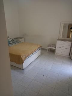 فيلا خاصه - 5