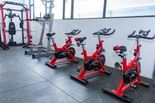 Polaris in Kilimani - Your gateway to Nairobi! - 4