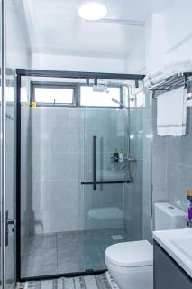 Polaris in Kilimani - Your gateway to Nairobi! - 3