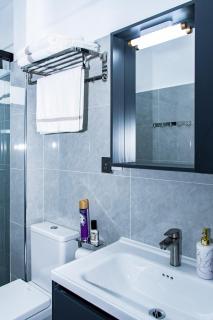 Polaris in Kilimani - Your gateway to Nairobi! - 2