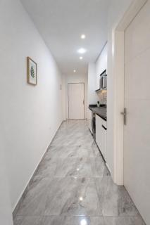 Selena Bay Prime Stays - Hurghada - 7