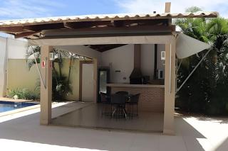 Equipado, Aconcheganteno Centro - 4