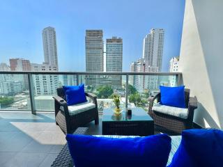 Apartamento Special For You - 2