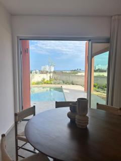 Terra Rossa Residences - 2