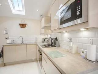 Peewit Cottage-Ukc6986 - Castleside - 6