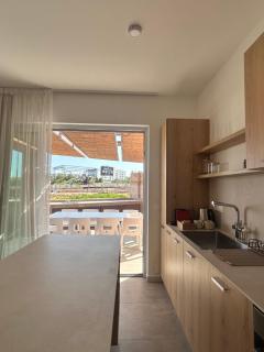 Terra Rossa Residences - 4