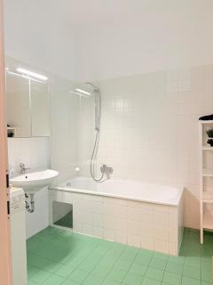 Gesamte Unterkunft für 4 Personen Top 3 - 3