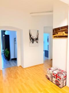 Gesamte Unterkunft für 4 Personen Top 3 - 9