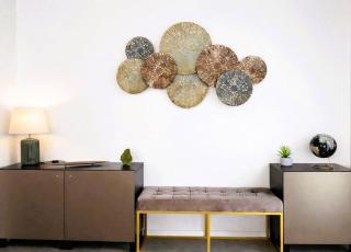 Résidence L53-trebeurden - Da Viken jolie maison jardin clos et parking privé MAE-3694 - 6