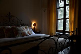 Dimora Storica La Corte Delle 4 Stagioni - 5