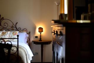 Dimora Storica La Corte Delle 4 Stagioni - 7