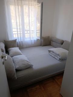 Stan na dan IVA Zvornik - 3