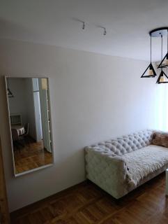 Stan na dan IVA Zvornik - 2