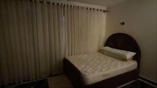 ابراج النرجس نصر سيتى - 5