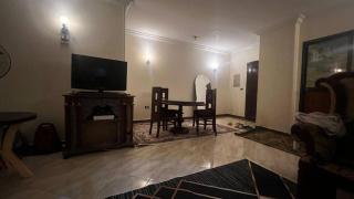 ابراج النرجس نصر سيتى - 1