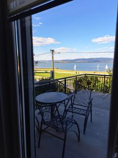 Apartmani Đorđević - 7