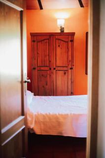 Alojamientos Rurales Berlanga - 6