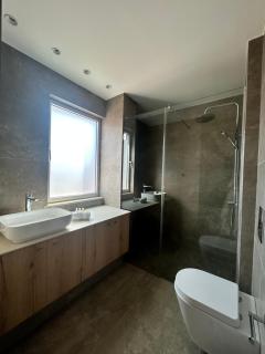 Terra Rossa Residences - 1