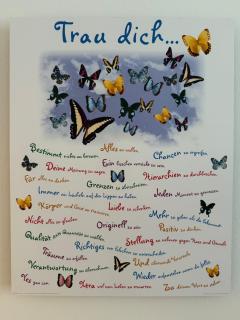 Peaceful Apartment for 4 - Vienne - 9