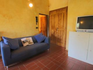 Holiday Home in Chianti with Pool & Terrace - Pian di Scò - 8