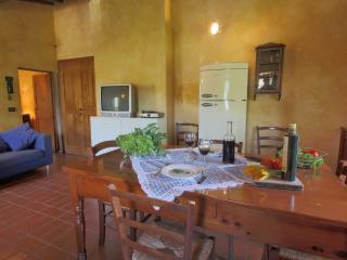 Holiday Home in Chianti with Pool & Terrace - Pian di Scò - 7