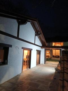 MIRADOR DEL HITO I y II - 9