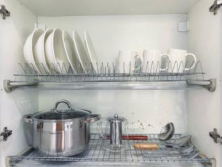 AlmaHome - Уютная Квартира на Арбате - 6