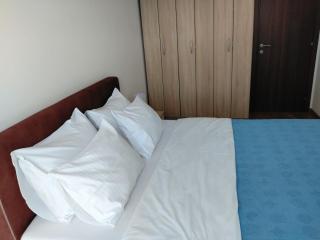 Renta apartman - 7
