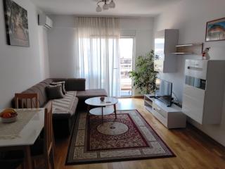 Renta apartman - 9