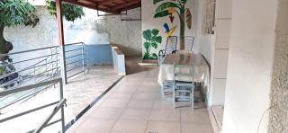 Espaço da Nil, conforto e aconchego em frente ao Parque Sabiá - 9