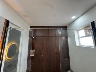 The Cosmopolitan - Penthouse - 1