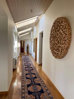 Lake Vista Lodge - 5