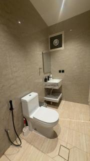 Signature Stay - Smart Entry - 2