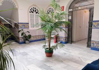 SEVILLA HOME by ADRIANA - 2