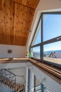 Lasosfera Lasówka - 8