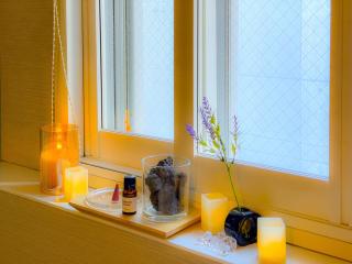 RUBY Maximum 6 people - 4