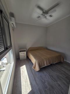 Coqueto departamento zona Sanatorio de Nefrologia - 8